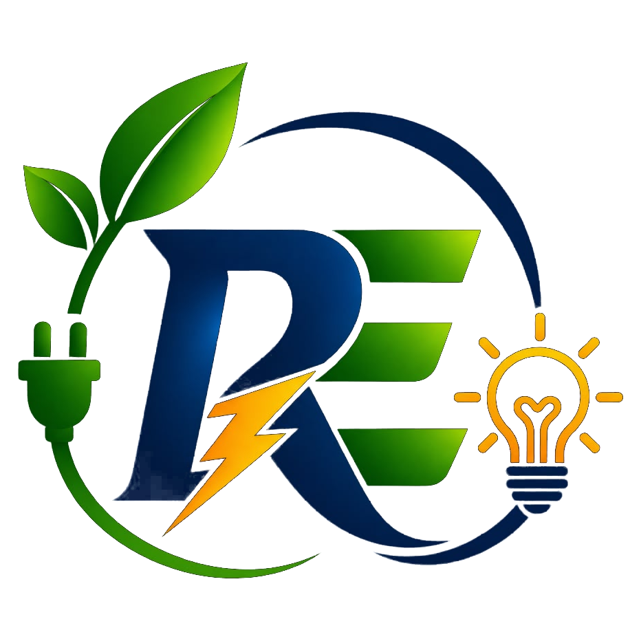 Radhe Electrics